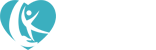 acd logo